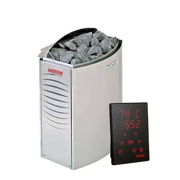 Harvia Sauna Heater