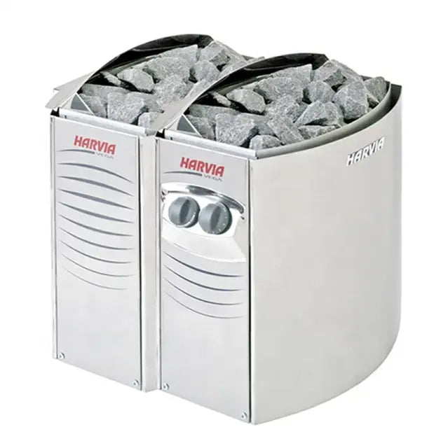 Harvia Sauna Heater