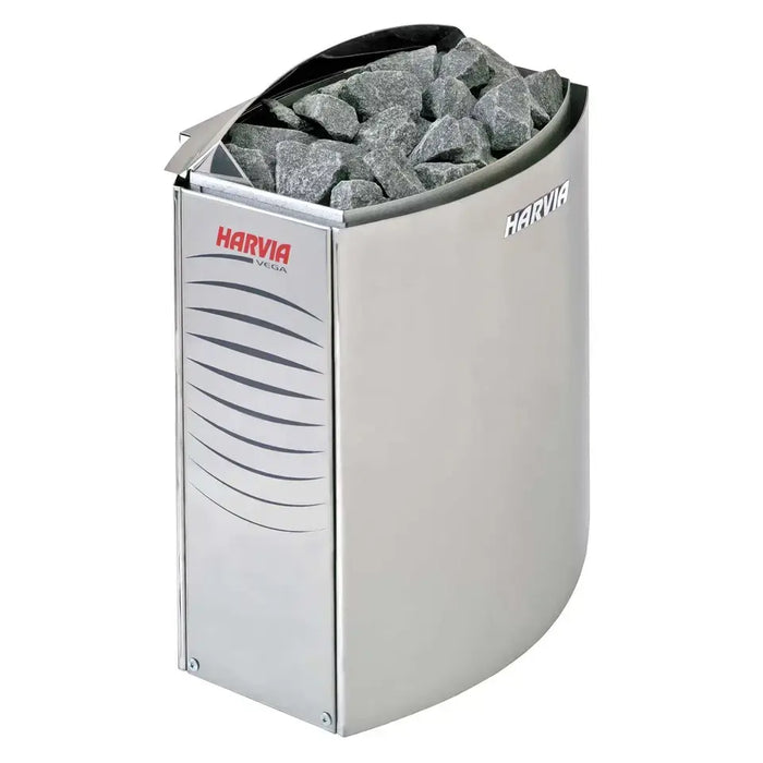 Harvia Sauna Heater